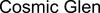 1901436_TIF Image for mark 1901436_TIF