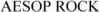 1901860 Image for mark 1901860