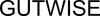 1906062_TIF Image for mark 1906062_TIF