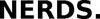 1907056_TIF Image for mark 1907056_TIF