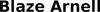 1907281_TIF Image for mark 1907281_TIF