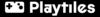1917069 Image for mark 1917069