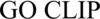 1917112 Image for mark 1917112