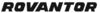 1917318 Image for mark 1917318