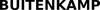 1917433_TIF Image for mark 1917433_TIF
