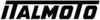 1917599 Image for mark 1917599