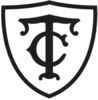 1917666 Image for mark 1917666
