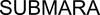 1917794_TIF Image for mark 1917794_TIF