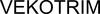 1918005_TIF Image for mark 1918005_TIF