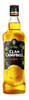 UK00004349770 Image for mark UK00004349770