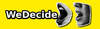 UK00004367488_2of2 Image for mark UK00004367488_2of2