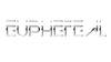 UK00004377150 Image for mark UK00004377150