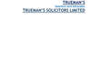 UK00004382182 Image for mark UK00004382182