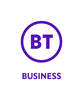 UK00004383219 Image for mark UK00004383219