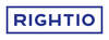 UK00004384842 Image for mark UK00004384842