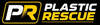 UK00004385504_1of2 Image for mark UK00004385504_1of2
