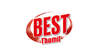 UK00004385632 Image for mark UK00004385632