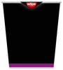 UK00004385638 Image for mark UK00004385638