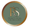 UK00004385654 Image for mark UK00004385654
