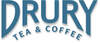 UK00004385695 Image for mark UK00004385695
