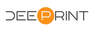 UK00004385889 Image for mark UK00004385889