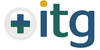 UK00004385931_1of2 Image for mark UK00004385931_1of2