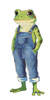 UK00004386357 Image for mark UK00004386357