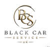 UK00004386620 Image for mark UK00004386620