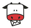 UK00004387299 Image for mark UK00004387299