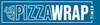 UK00004387489 Image for mark UK00004387489
