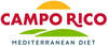 UK00004387607_1of2 Image for mark UK00004387607_1of2
