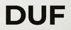 UK00004387761 Image for mark UK00004387761