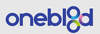 UK00004387916 Image for mark UK00004387916