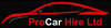 UK00004388245 Image for mark UK00004388245