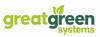 UK00004388307 Image for mark UK00004388307