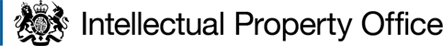 Intellectual Property Office