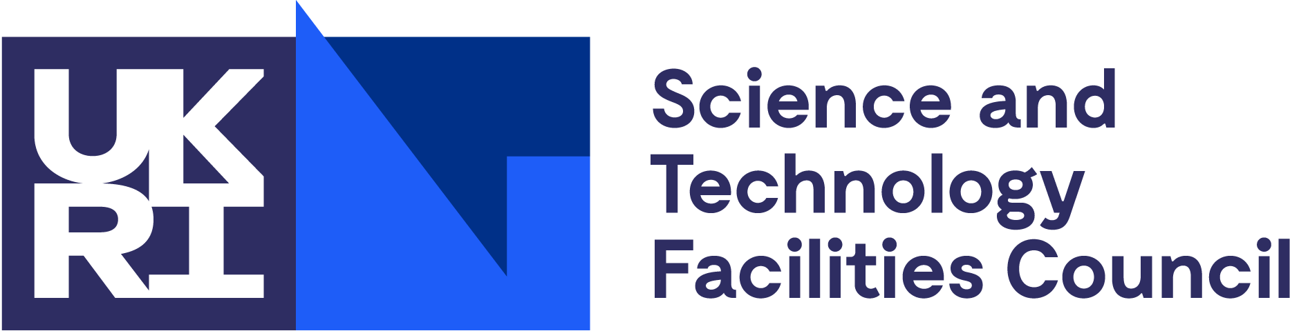 STFC Careers