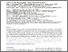 [thumbnail of eid10472.pdf]