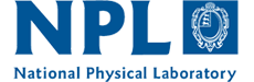 NPL