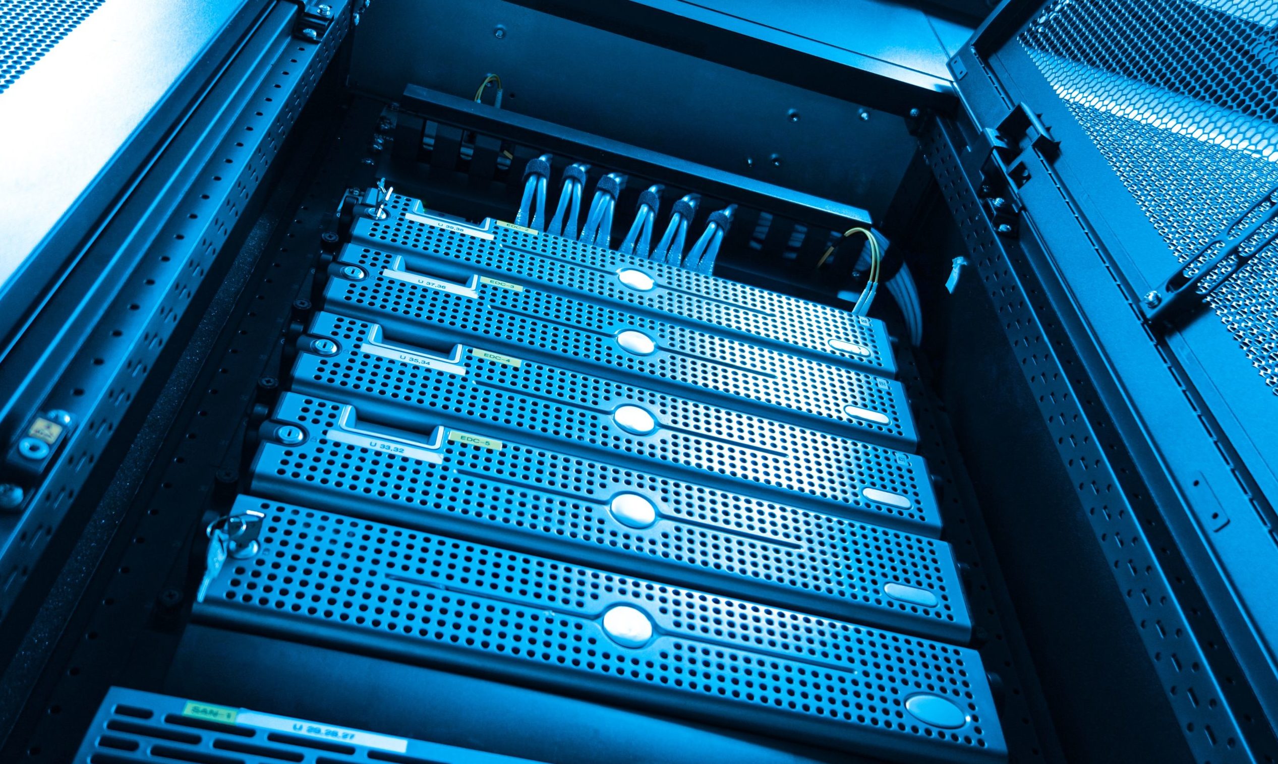 CSA Catapult transition to Semiconductor Catapult FAQ