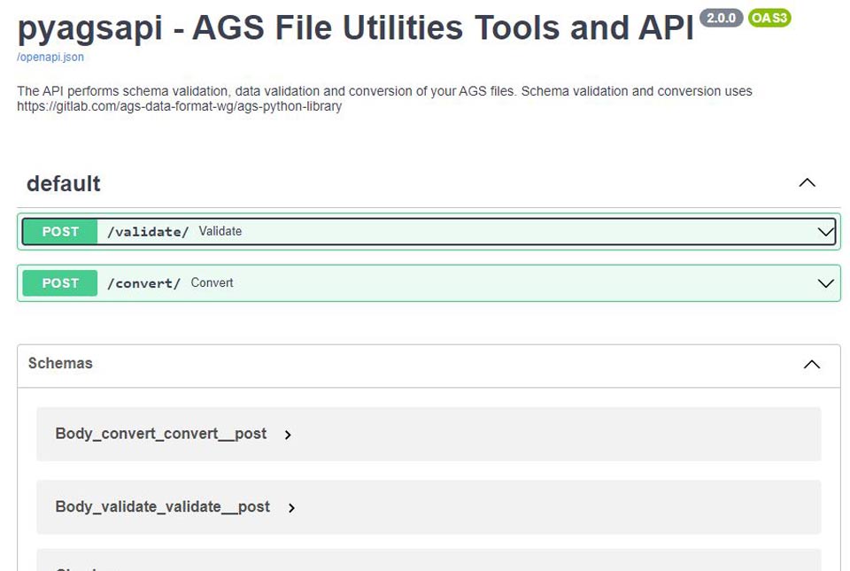 agsapi-swagger_web
