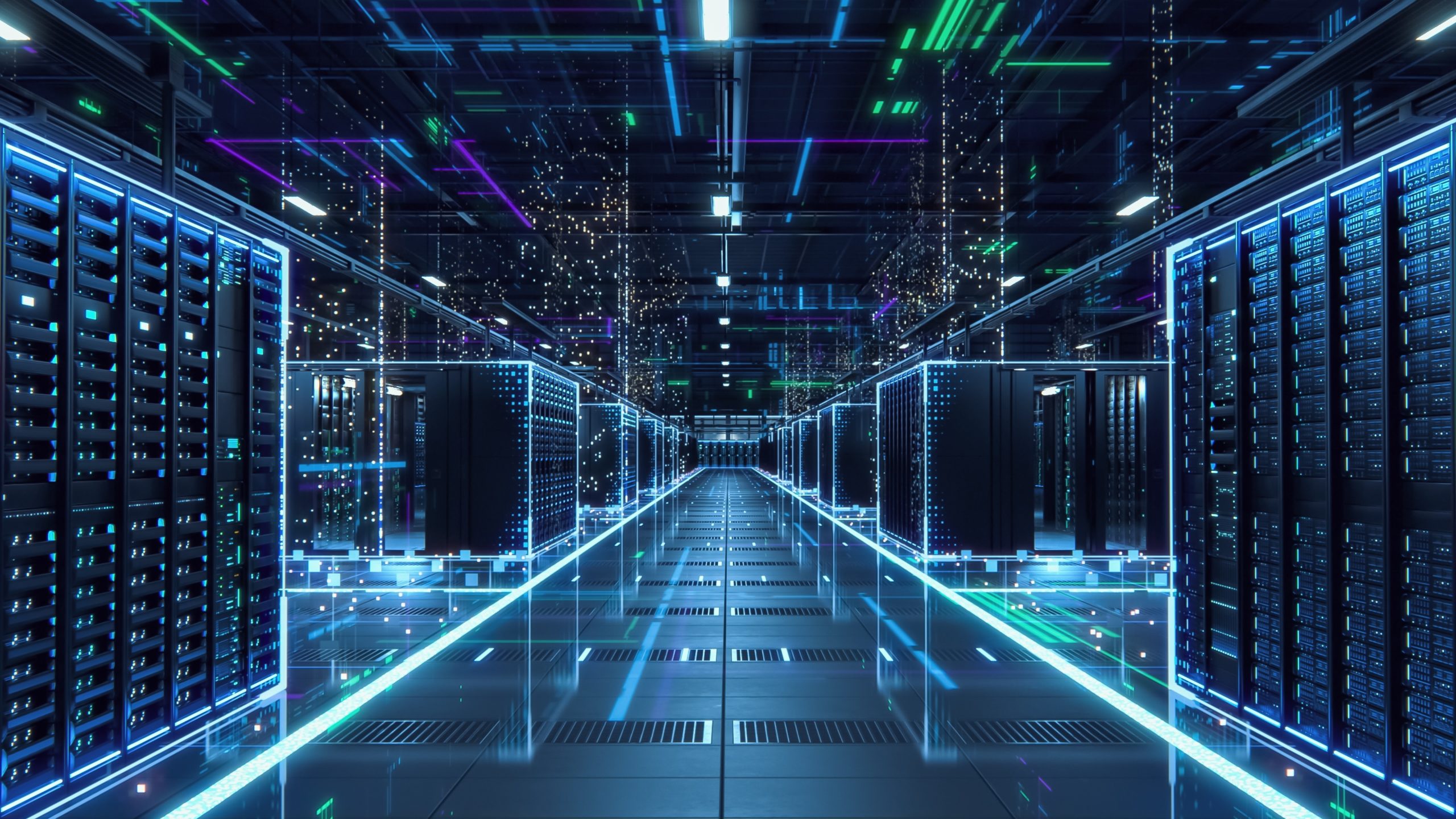 CSA Catapult appoints Head of Quantum to accelerate UK transition from research to deployable systems