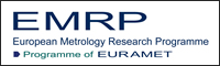 EMRP logo EMRP logo