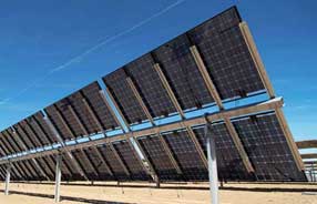/getattachment/5b6b17ac-fb16-4d21-a629-aa3b95aad7d2/photovoltaics-case.jpg?lang=en-US photovoltaics-case