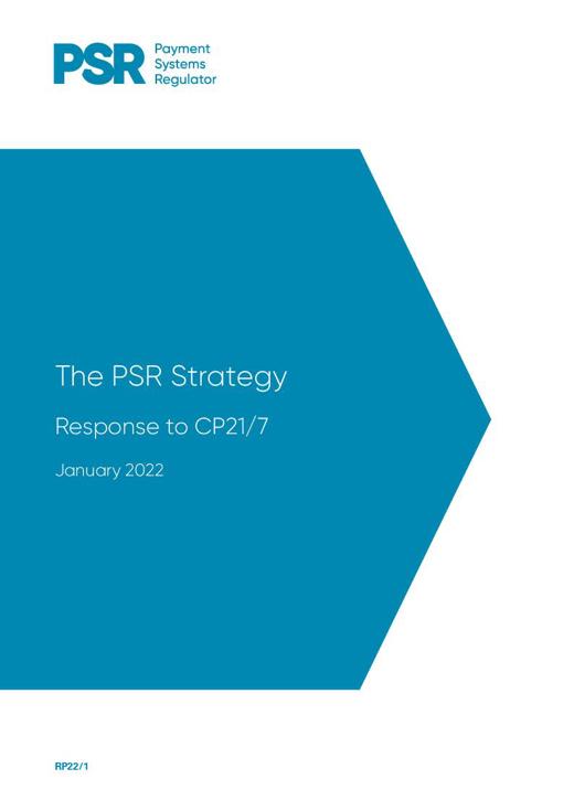 Psr Rp22 1 Response To Cp21 7 Jan 2022 (1)