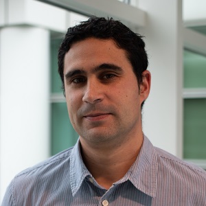 Marco Schioppo