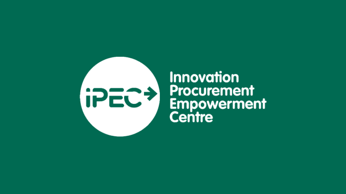 Public procurement in the cultural sector: the need for innovation and place-based approaches