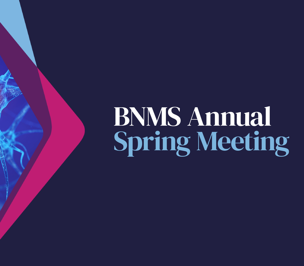 BNMS
