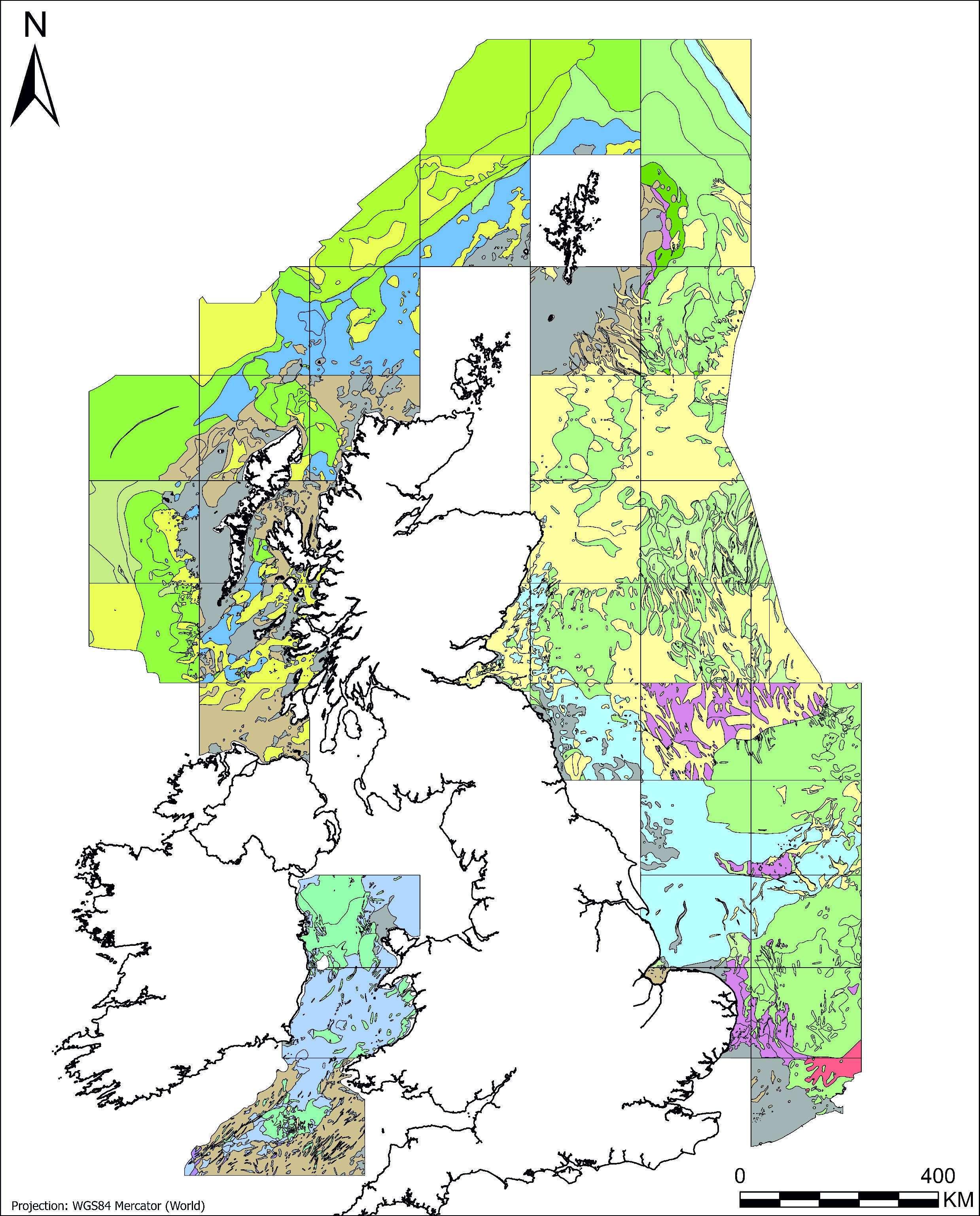 Offshore-Quaternary-250k-StratDomains