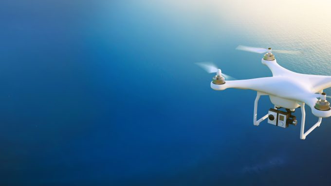 Driving change in transport: Strategic solutions for a connected future